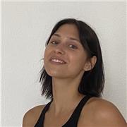 Mathematik-Unterricht für Kinder aller Altersgruppen